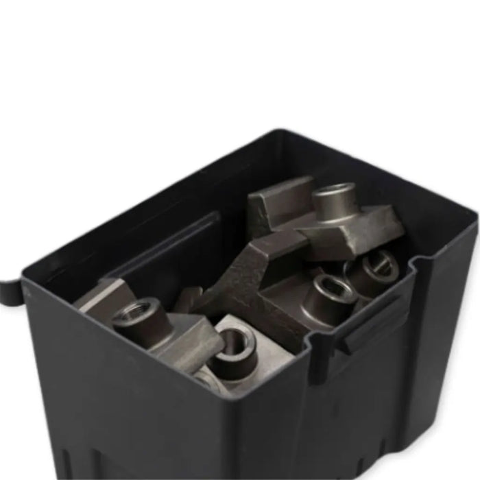 Baumalight 1100 Series Planer Teeth