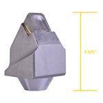 Baumalight 700 Series Planer Mulcher Teeth