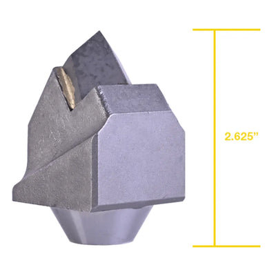 Baumalight 700 Series Ripper Mulcher Teeth