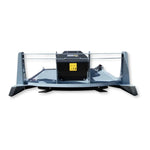 Baumalight CF772 Open Front Rotary Brush Cutter For Skid Steers