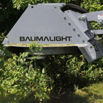 Baumalight CXC542 Rotary Brush Cutter For Excavators
