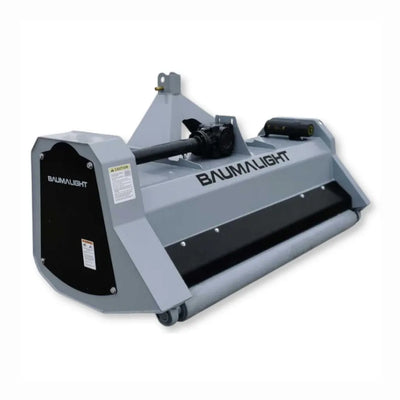 Baumalight FMP260 Flail Mower For Compact Tractors