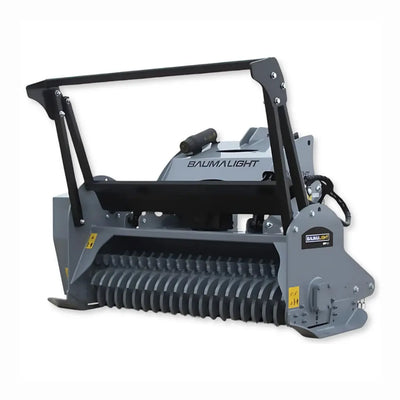 Baumalight MP560 Brush Mulcher For PTO On Tractors