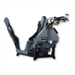 Baumalight PT330 Tree Spade For Tractors