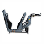 Baumalight PT330 Tree Spade For Tractors