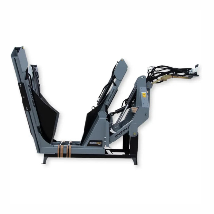Baumalight PT330 Tree Spade For Tractors
