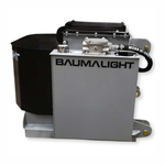 Baumalight PTO Hydraulic Power Packs