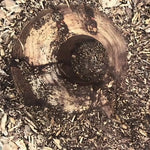 Baumalight RSS380 Planer 20 - 40 GPM For Skid Steers