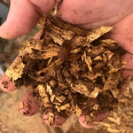 Baumalight RSS380 Planer 20 - 40 GPM For Skid Steers