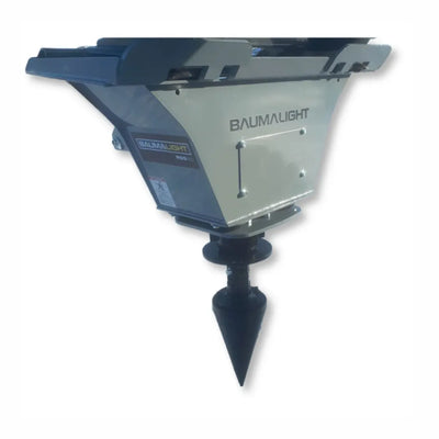 Baumalight RSS580 Log Splitter for Skid Steers