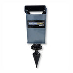 Baumalight RSX780 Log Splitter For Excavators