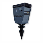 Baumalight RSX780 Log Splitter For Excavators