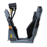 Baumalight ST324 Tree Spade For Skid Steers