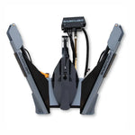 Baumalight ST324 Tree Spade For Skid Steers