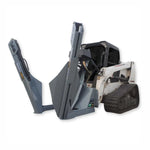 Baumalight ST330 Tree Spade For Skid Steers
