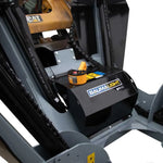 Baumalight ST650 Tree Spade For Skid Steers