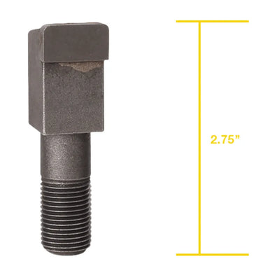 Baumalight S1000 Planer Teeth for Stump Grinders