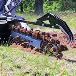 Baumalight TN548 Trencher For Tractors