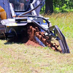 Baumalight TN548 Trencher For Tractors