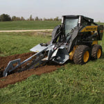 Baumalight TN548 Trencher For Tractors