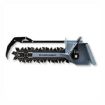 Baumalight TNM336B For Bobcat Mini Skid Steer