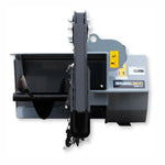 Baumalight TNM336B For Bobcat Mini Skid Steer