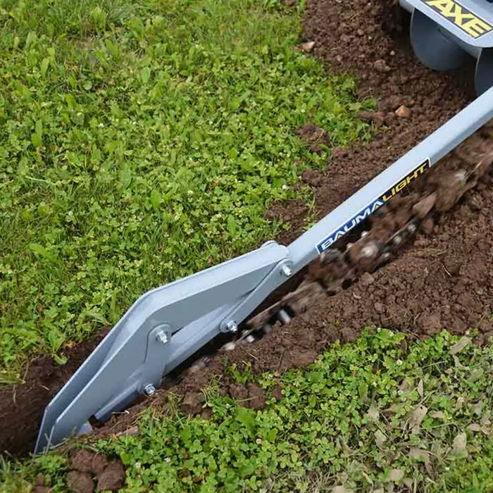 Baumalight TNS336 Trencher For Tractors