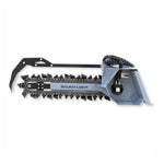 Baumalight TNS336 Trencher For Tractors