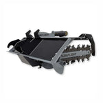 Baumalight TNS336 Trencher For Tractors