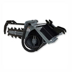 Baumalight TNS336 Trencher For Tractors