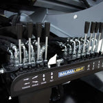 Baumalight TR440 Tee Spade For Trailers