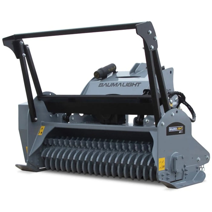 Baumalight MP560 Brush Mulcher For PTO On Tractors