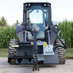 Baumalight TNS536 Trencher For Tractors