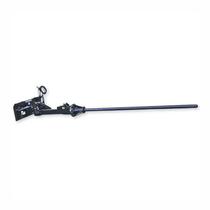 Blue Diamond Material Roller