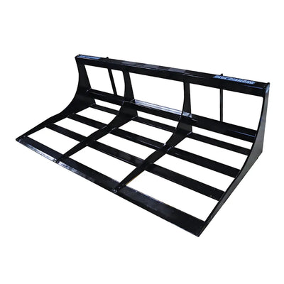 Blue Diamond Mini Land Plane