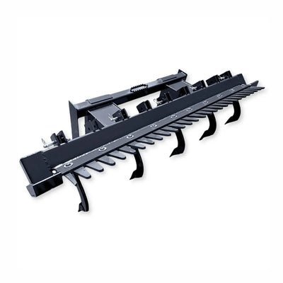 Blue Diamond Skid Steer Ripper