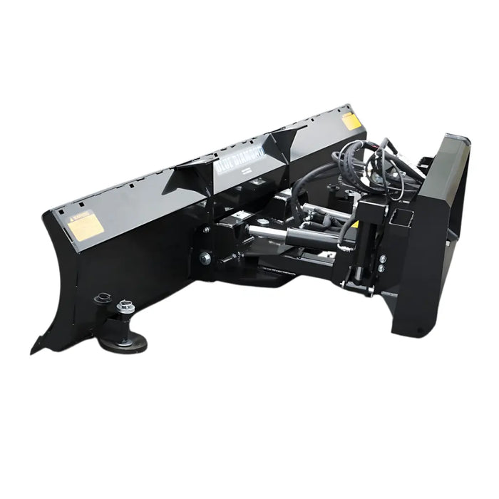Blue Diamond 6-Way Dozer Blade