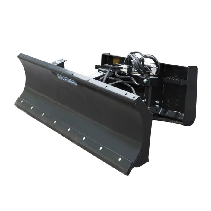 Blue Diamond 6-Way Dozer Blade