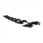 Blue Diamond Skid Steer Bucket Tooth Bar