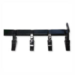 Blue Diamond Skid Steer Bucket Tooth Bar