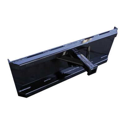 Blue Diamond Mini Trailer Spotter