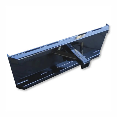 Blue Diamond Trailer Spotter - Skid Steer