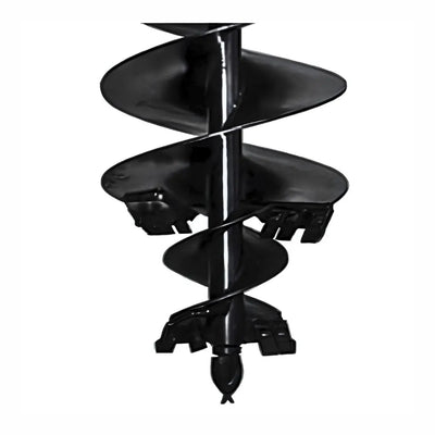 Blue Diamond Auger Bits - Tree Bit