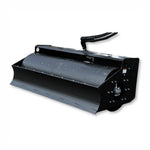 Blue Diamond Skid Steer Vibratory Roller