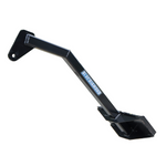 Blue Diamond Mini Skid Steer Tree Boom