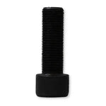 Baumalight 1100 Series Planer Teeth