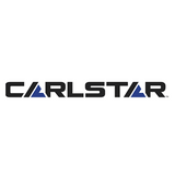 Carlstar tires - Authorized Reseller (was Carlisle) 