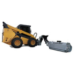 Baumalight SWF560 Boom Mower For Skid Steers