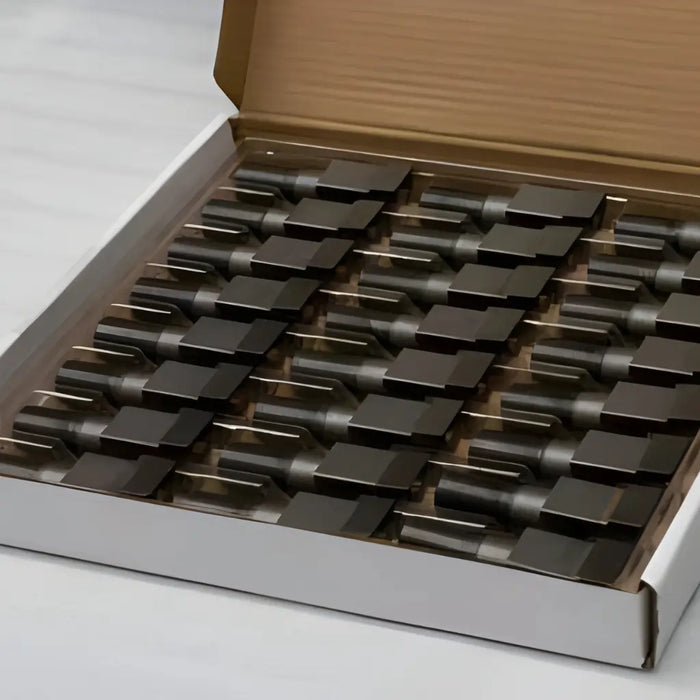 Baumalight S1000 Planer Teeth for Stump Grinders