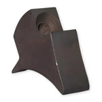 Baumalight 700 Series Ripper Mulcher Teeth